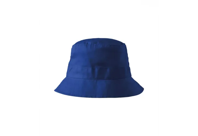 Klobouček unisex Classic