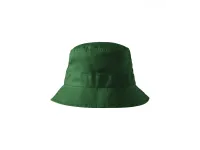 Klobouček unisex Classic