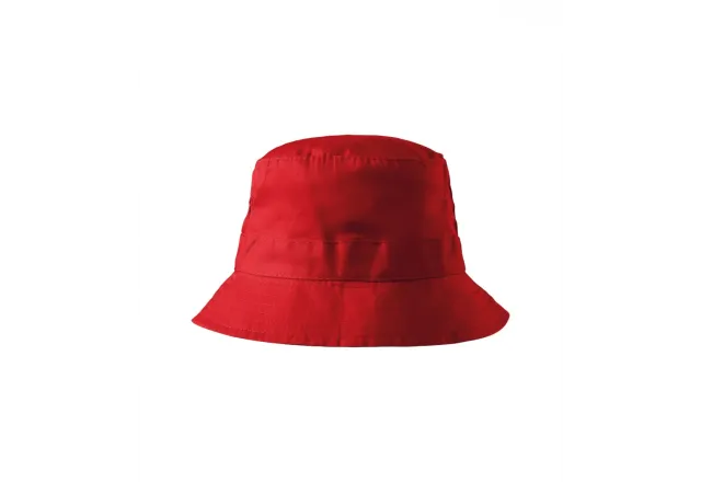 Klobouček unisex Classic