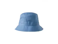 Klobouček unisex Classic