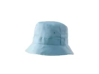 Klobouček unisex Classic