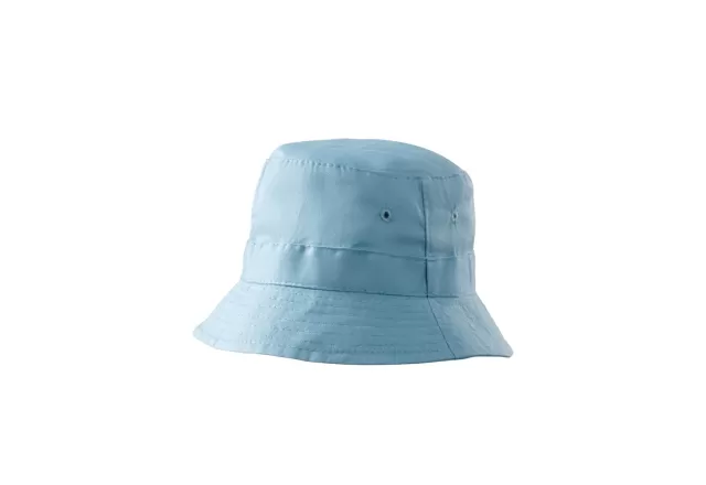 Klobouček unisex Classic