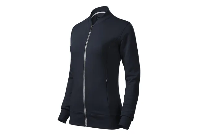 Mikina dámská Bomber