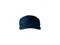 Kšilt unisex Sunvisor