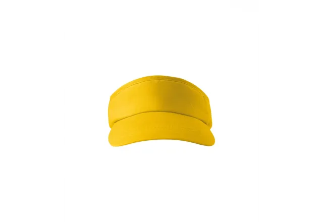 Kšilt unisex Sunvisor