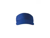 Kšilt unisex Sunvisor