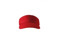 Kšilt unisex Sunvisor