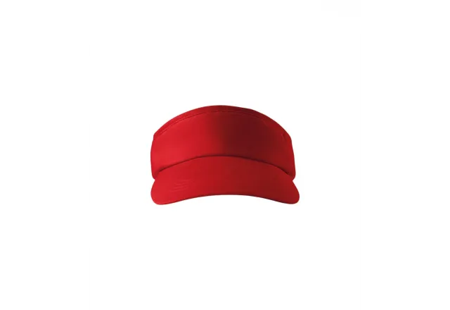 Kšilt unisex Sunvisor