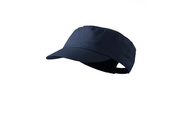 Čepice unisex Latino
