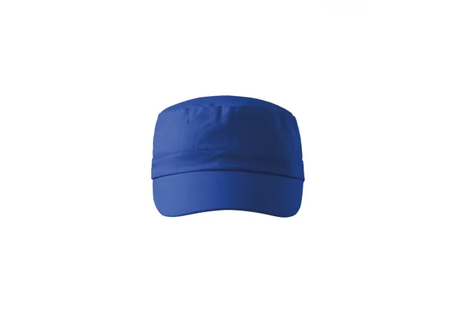 Čepice unisex Latino