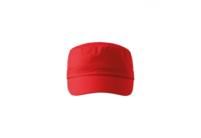 Čepice unisex Latino