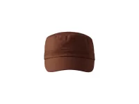Čepice unisex Latino