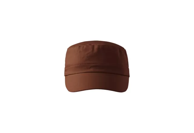 Čepice unisex Latino