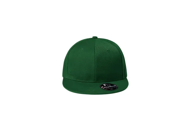 Čepice unisex Rap 6P