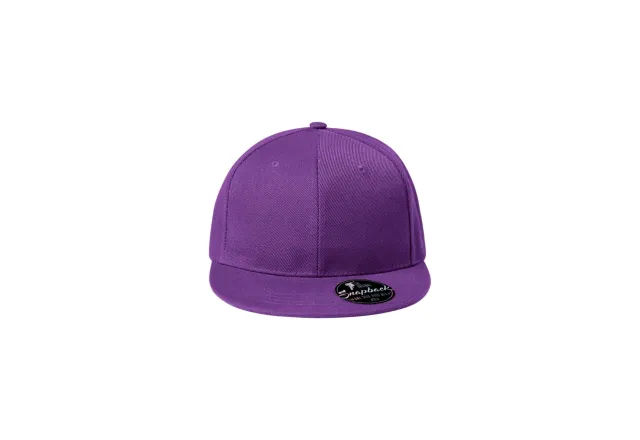 Čepice unisex Rap 6P