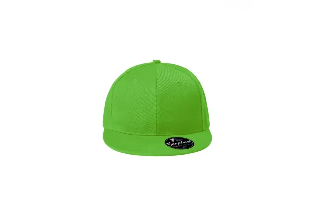 Čepice unisex Rap 6P