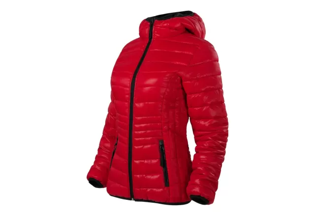 Bunda dámská Everest