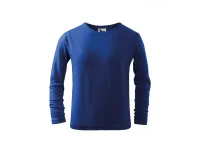 Triko dětské Fit-T LS