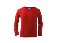 Triko dětské Fit-T LS