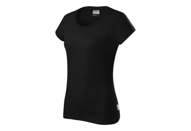 Tričko dámské Resist heavy