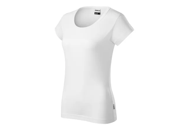 Tričko dámské Resist heavy