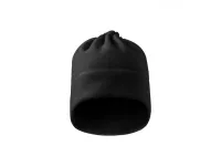 Fleece čepice unisex Practic