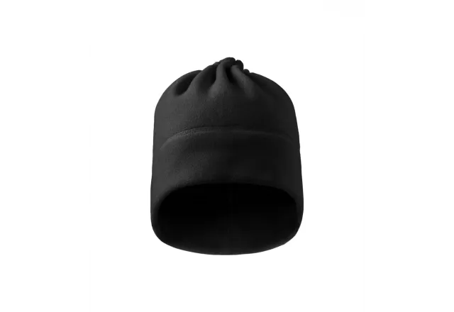 Fleece čepice unisex Practic