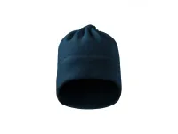Fleece čepice unisex Practic