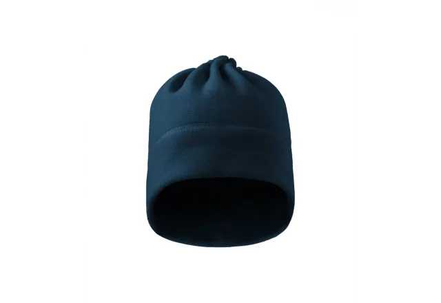 Fleece čepice unisex Practic