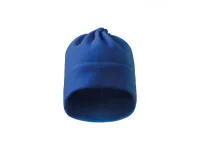 Fleece čepice unisex Practic
