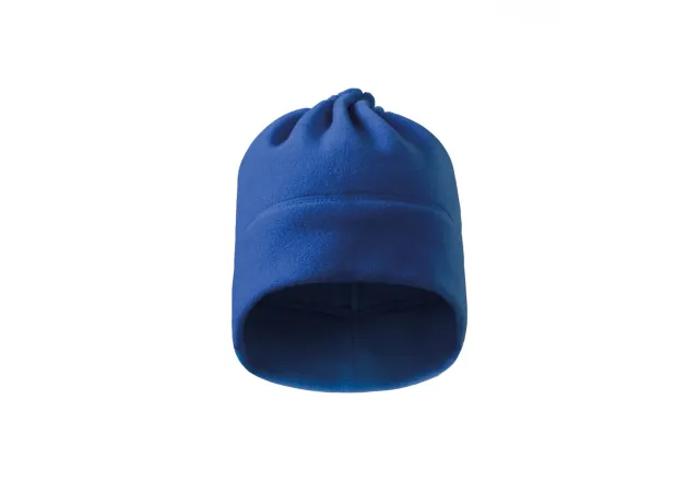 Fleece čepice unisex Practic
