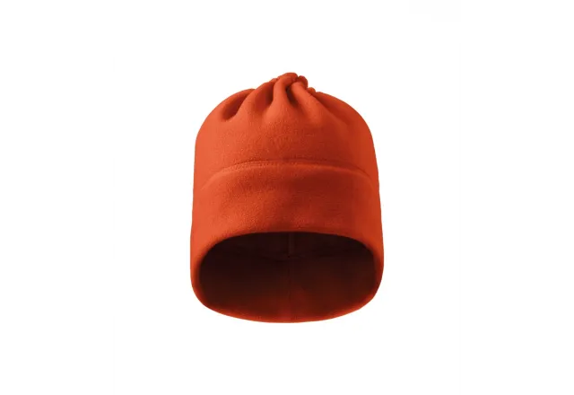 Fleece čepice unisex Practic