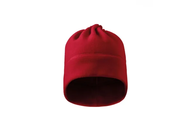 Fleece čepice unisex Practic