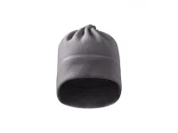 Fleece čepice unisex Practic