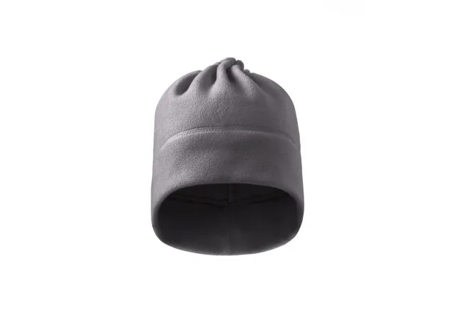 Fleece čepice unisex Practic