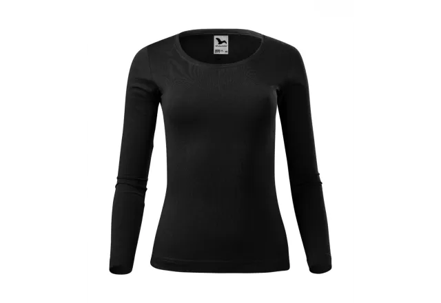 Triko dámské Fit-T LS