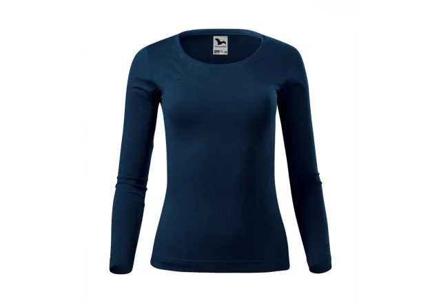 Triko dámské Fit-T LS