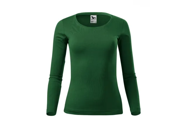 Triko dámské Fit-T LS