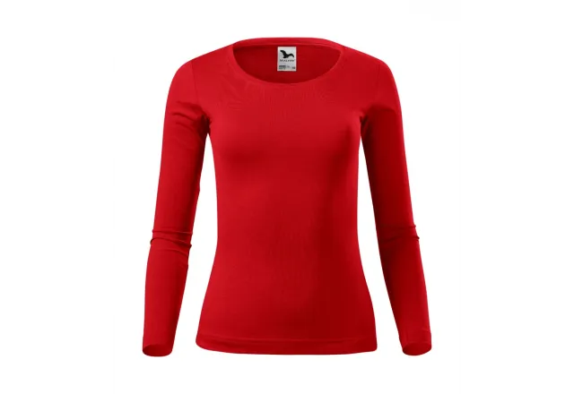 Triko dámské Fit-T LS