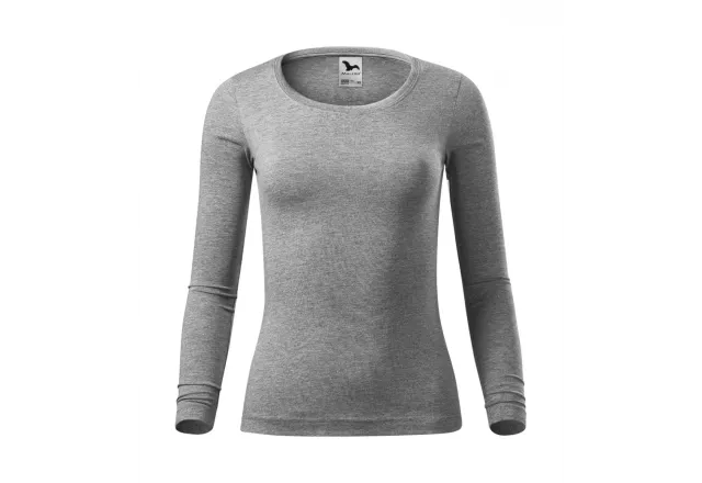 Triko dámské Fit-T LS