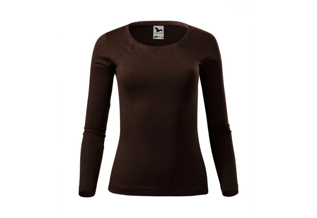 Triko dámské Fit-T LS
