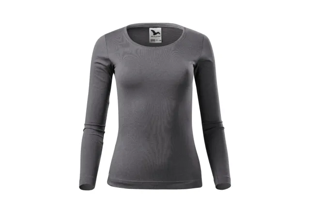 Triko dámské Fit-T LS