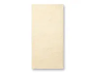 Ručník unisex Bamboo Towel