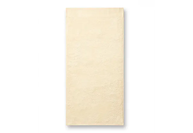Ručník unisex Bamboo Towel
