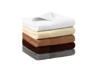 Ručník unisex Bamboo Towel