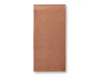 Ručník unisex Bamboo Towel
