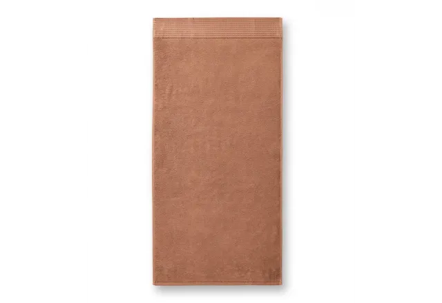 Ručník unisex Bamboo Towel