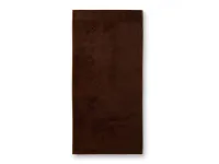 Ručník unisex Bamboo Towel