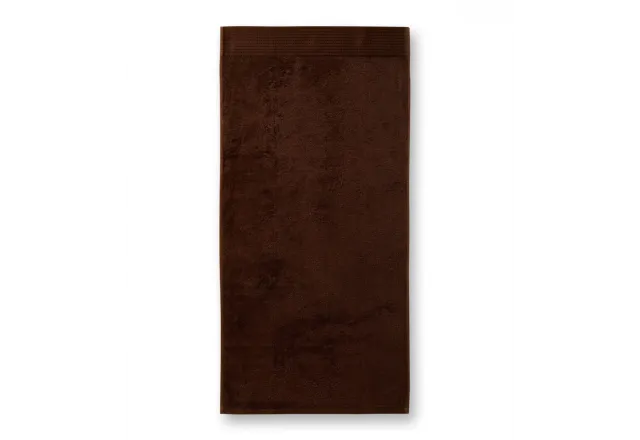 Ručník unisex Bamboo Towel