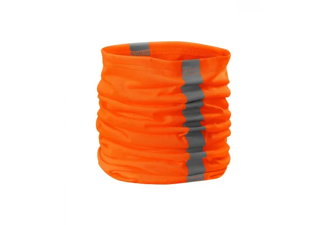 Šátek unisex HV Twister
